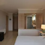 Hippocampus Resort & Spa Con Con