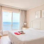 Hippocampus Resort & Spa Con Con